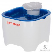 Vattenautomat CatMate Fountain 3L