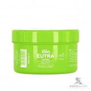 Juversalva Bio Eutra 500ml