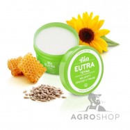 Juversalva Bio Eutra 500ml