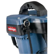 Klippmaskin för får Heiniger EVO 300W PIN-DRIVE