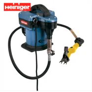 Klippmaskin för får Heiniger EVO 300W WORM-DRIVE