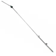 Klippmaskin för får Heiniger EVO 300W RIGID SHAFT