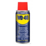 Universalolja spray WD-40 100ml