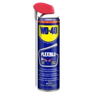 Universalolja spray WD-40 Flexible Spray 400ml