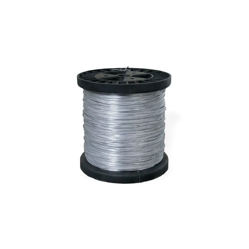 Elektrikarjuse taratross 200 m