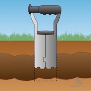 VoleStop installationsset