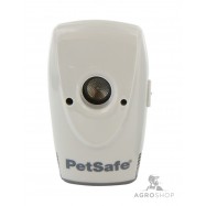 Antiskällenhet PetSafe Indoor Bark Control