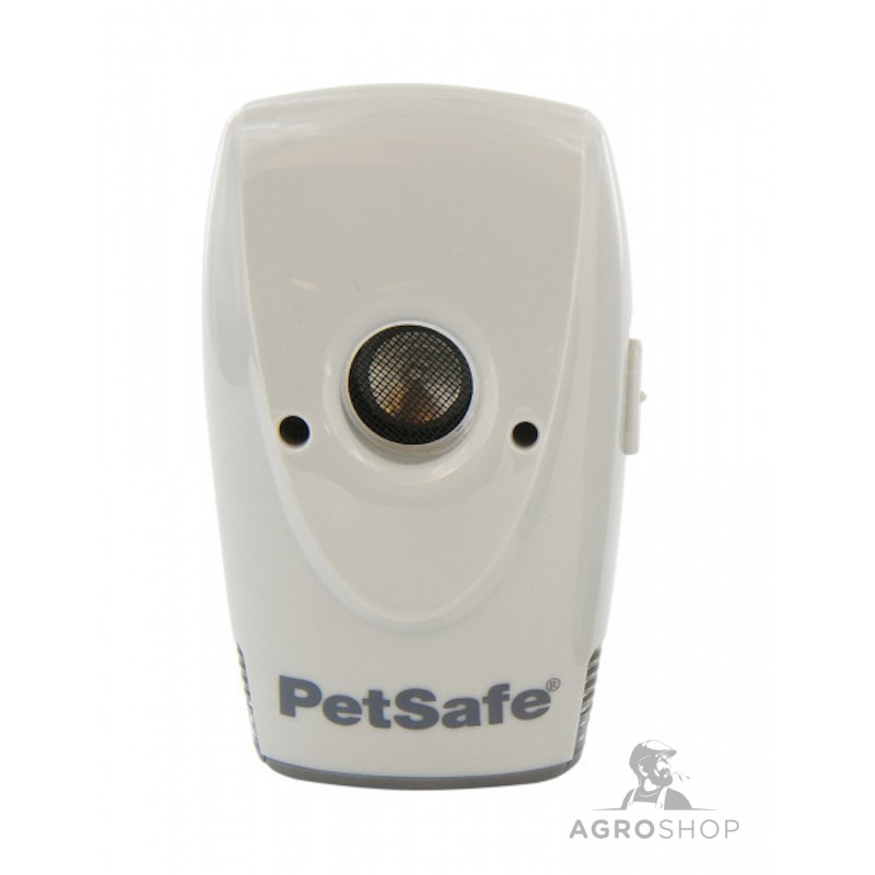 Antiskällenhet PetSafe Indoor Bark Control