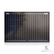 Solpanel BB Maxx 45W mononkristallin