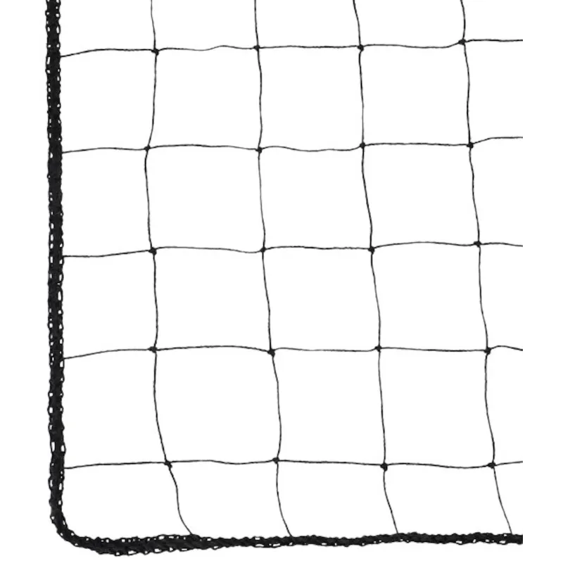 Skyddsnät 5x10m