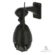 Stallkamera Kerbl IPCam 360 FHD, 5x zoom
