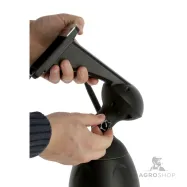 Stallkamera Kerbl IPCam 360 FHD, 5x zoom