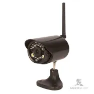 Batteridriven kamera Kerbl SmartCam HD