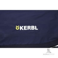 Kalvtäcke Kerbl EasyWear 70cm