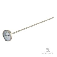 Termometer MilkPot 50