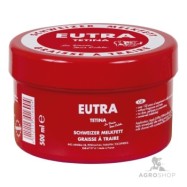 Juverbalsam Eutra 500ml