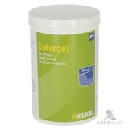 Juvergel Eutergel 1000ml