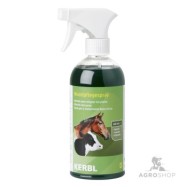 Sårspray Wound Care Spray Kerbl 500ml