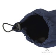 Ärmskydd med tumhål SoftShell 2st