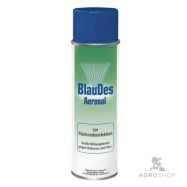 BlauDes hud- och hovvårdsspray 500ml