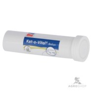 Energibolus Ket-o-Vital Bolus 4x135g