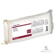 Bandage Technobase Cottino Vet 14cm 250g