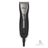 Hundklippmaskin Oster A6 Slim, 3 hastigheter