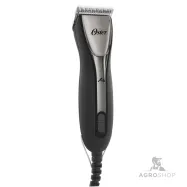 Hundklippmaskin Oster A6 Slim, 3 hastigheter