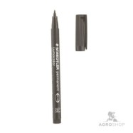 Markeringspenna Staedtler 1mm