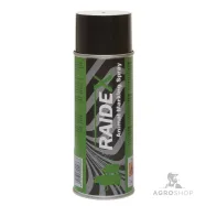 Kerbl RAIDEX grön märkfärg för djur 400 ml