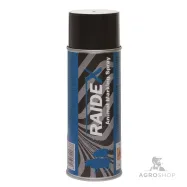 Kerbl RAIDEX blå märkfärg för djur 400 ml
