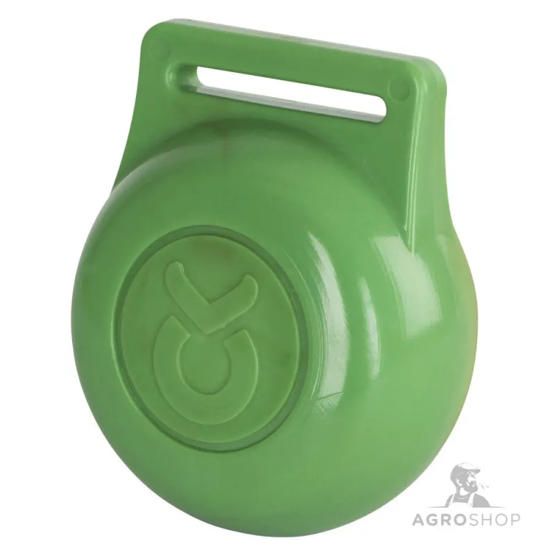 Vikt för halsremmar Kerbl 500g