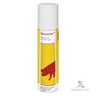 Boar Mate eberspray för suggor 80ml