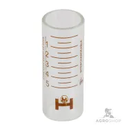 Reservdispenser för Henke VERRO-MATIC® 5ml