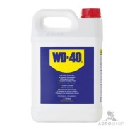 Universalolja WD-40 5L