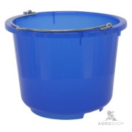 Universell foderhink Blue 12l