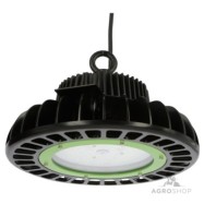 LED-armatur Kerbl Eco 100W