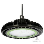 LED-armatur Kerbl Eco dimbar 150W