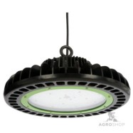 LED-armatur Kerbl Eco 150W