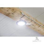 LED-armatur Kerbl Eco 150W