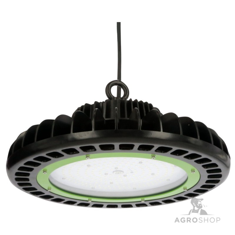 LED-armatur Kerbl Eco 200W