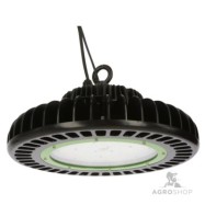 LED-armatur Kerbl Eco dimbar 240W