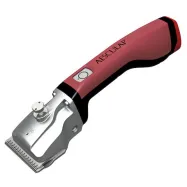 Batteridriven klippmaskin Aesculap Bonum