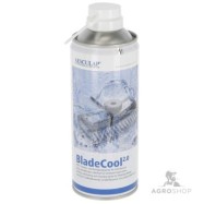 Aesculap BladeCool 3in1 400ml