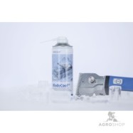 Aesculap BladeCool 3in1 400ml