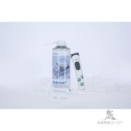 Aesculap BladeCool 3in1 400ml