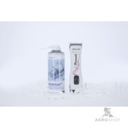 Aesculap BladeCool 3in1 400ml