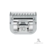Klippskär Aesculap SnapOn 1,5 mm
