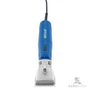 Klippmaskin Aesculap Econom II för nötkreatur och hästar