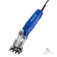 Fårklippmaskin Aesculap Econom NOVA, 230 V